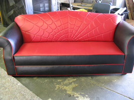 Furniture Upholstery Hanford