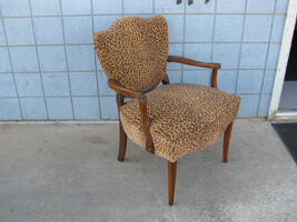 Furniture Upholstery Tulare