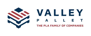 Valley Pallet Inc.