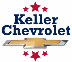 Home 12 Keller Chevrolet