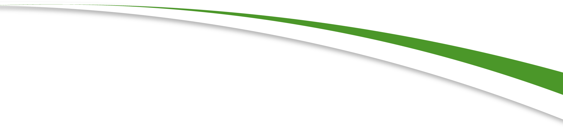 divider bg