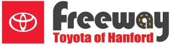 Home 11 Freeway Toyota