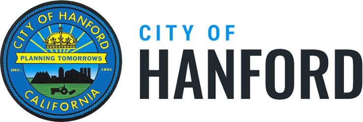 City of Hanford