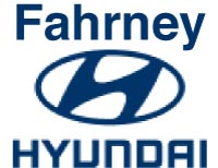 Home 10 Fahrney Hyundai