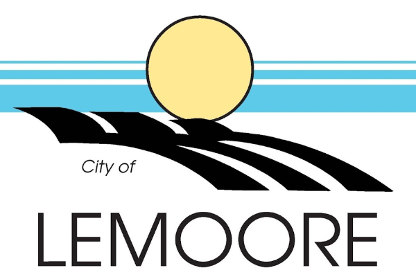 City of Lemoore