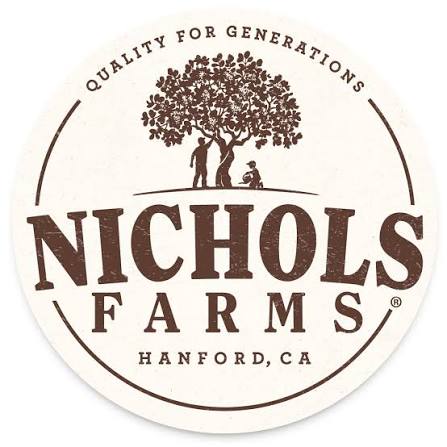 Nichols Farms