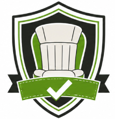 Home 22 Quality Workmanship Guarantee