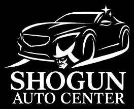 Home 13 Shogun Auto Center