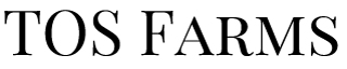 TOS Farms
