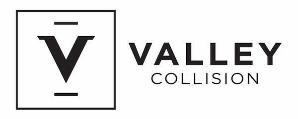 Valley Collision