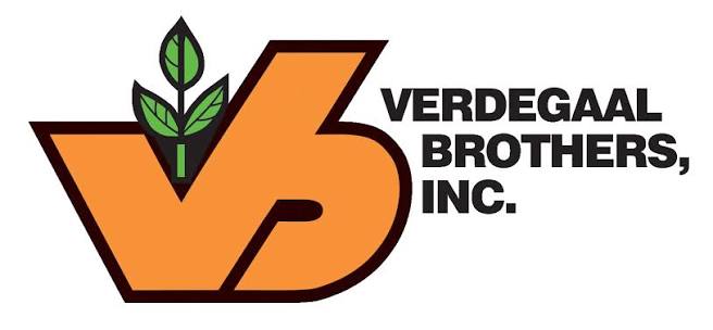Verdegaal Brothers Inc.