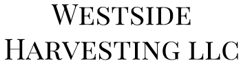 Westside Harvesting