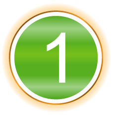 Home 1 step #1