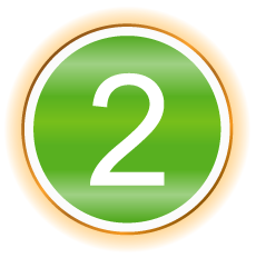 Home 2 step #2