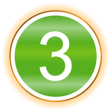 Home 3 step #3